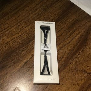 🌸Smart Watch Bracelet Replacement Band 42mm